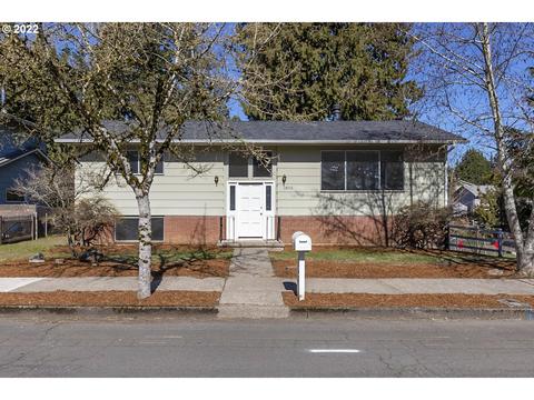 1805 NW 13th St, Gresham, OR 97030 photo 1