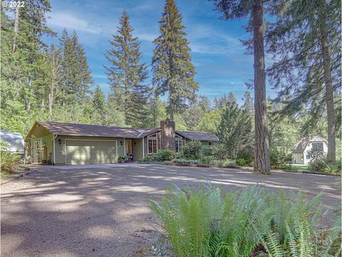 41950 SE Dover Ct, Sandy, OR 97055 photo 1