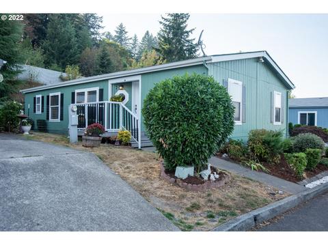 3930 SE 162nd Ave #13, Portland, OR 97236 | 17 Photos | MLS #22503032 ...
