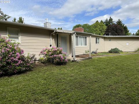 2436 Beaver St, Eugene, OR 97404 photo 1