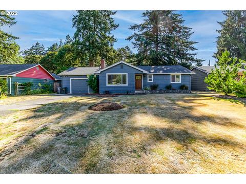 1473 Happy Ln, Eugene, OR 97401 photo 1