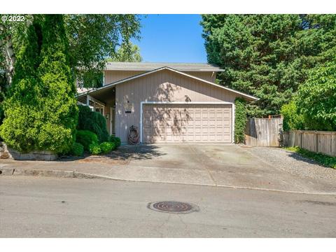 1637 SW Eastwood Ct, Gresham, OR 97080 photo 1