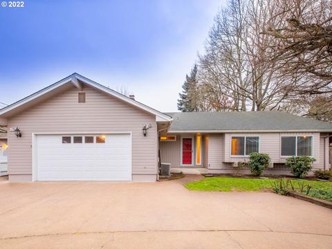 1634 Crescent Ave, Eugene, OR 97408 photo 1