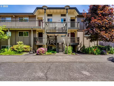 4083 Donald St #G, Eugene, OR 97405 photo 1