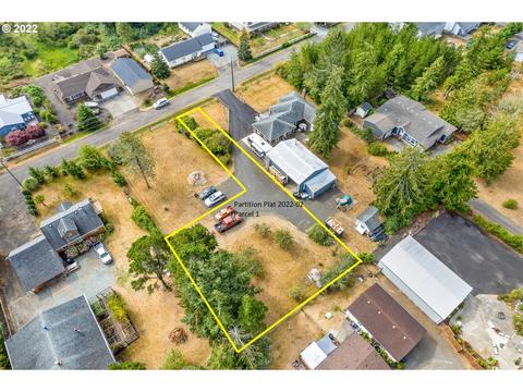 Fern Way, Nehalem, OR 97131
