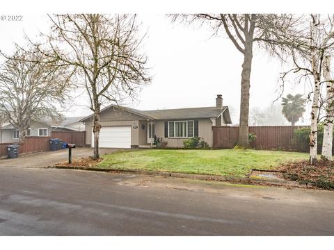 2411 Dumas Dr, Springfield, OR 97477 photo 1