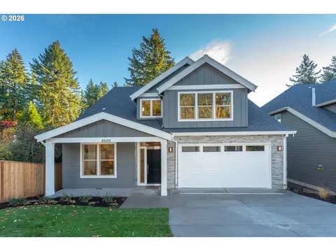 9590 SW Taylor St, Portland, OR 97225