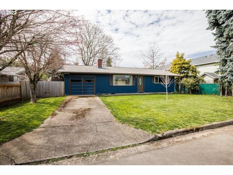 36 Heritage Ave, Eugene, OR 97404 photo 1