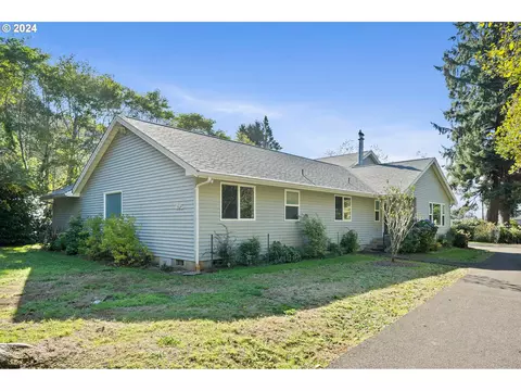 195 Juniper, Rockaway Beach, OR 97136