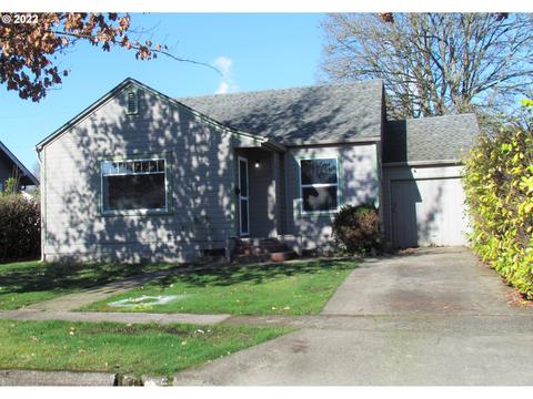471 17th Ave, Longview, WA 98632 photo 1