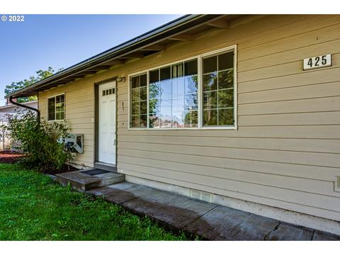 425 S 38th St, Springfield, OR 97478 photo 1