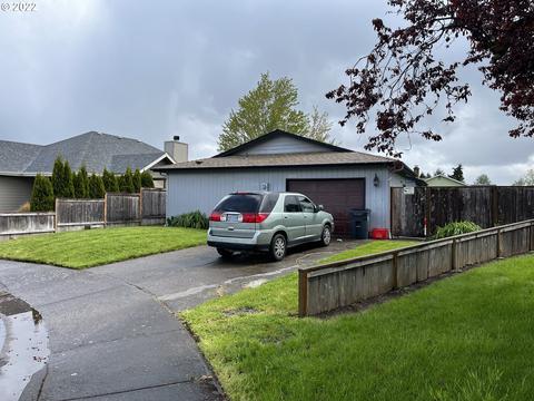 4958 Cone Ave, Eugene, OR 97402 photo 1