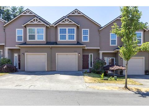 5826 SE 17th Loop, Gresham, OR 97080 photo 1