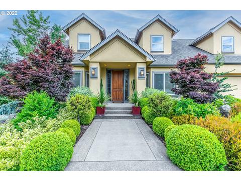 2765 Barbados Dr, Eugene, OR 97408 photo 1