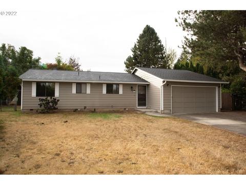 3630 SE 12th St, Gresham, OR 97080 photo 1