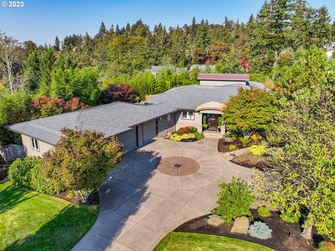 3079 Cimarron Pl, Eugene, OR 97405 photo 1