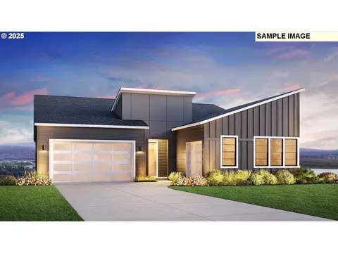 600 N Y St, Washougal, WA 98671
