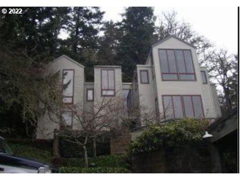 2819 Spring Blvd, Eugene, OR 97403 photo 1