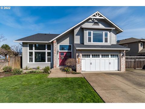 3985 Lancaster Dr, Eugene, OR 97404 photo 1