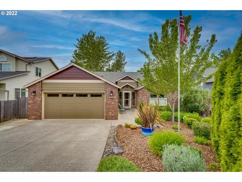 6483 SE 29th Way, Gresham, OR 97080 photo 1