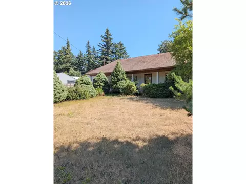 20010 NE Glisan St, Portland, OR 97230