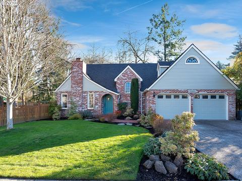7680 SW Everett Pl, Beaverton, OR 97007 photo 1