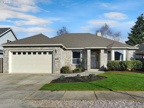 3124 SE Paloma Ave, Gresham, OR 97080 photo 1
