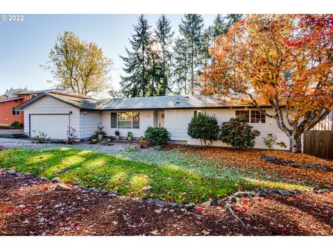 1420 Hionda Ave, Eugene, OR 97405 photo 1