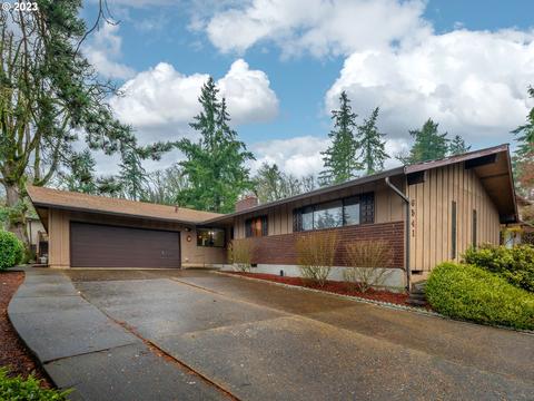 6541 Oakridge Dr, Gladstone, OR 97027 photo 1