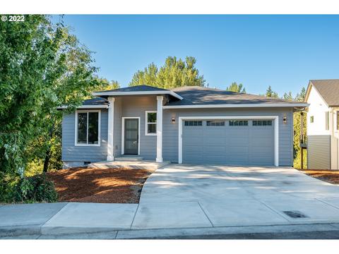 2567 SW 14th Dr, Gresham, OR 97080 photo 1