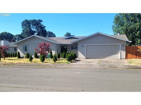 397 Dover Ct, Jefferson, OR 97352 photo 1
