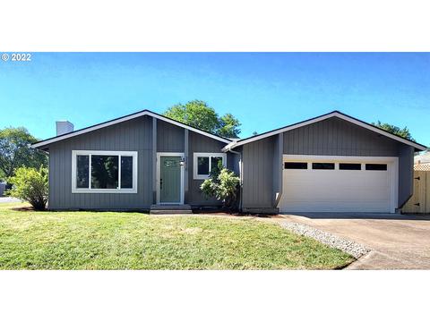 3210 W 13th Ave, Eugene, OR 97402 photo 1