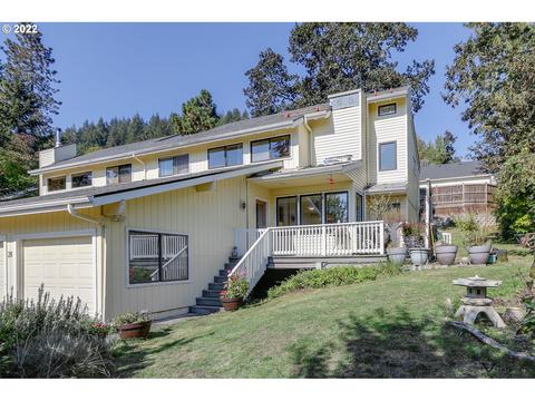 211 W 52nd Ave, Eugene, OR 97405 photo 1