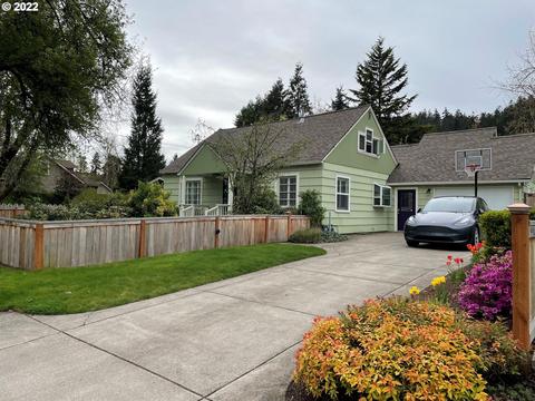 2322 Augusta St, Eugene, OR 97403 photo 1