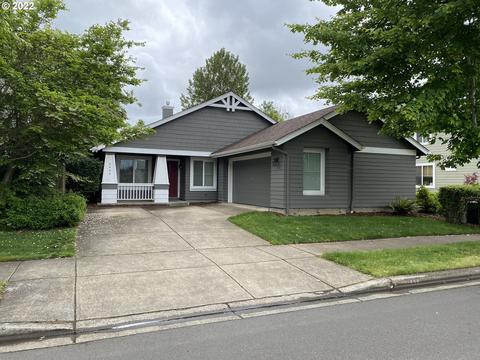 5444 Charles Way, Eugene, OR 97402 photo 1