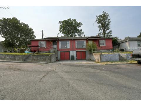 1302 SW Goodwin Ln, Pendleton, OR 97801 photo 1