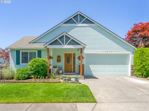 19271 Averill Pkwy, Sandy, OR 97055 photo 1