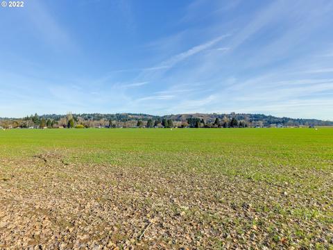 115 Windmill Ln #8, Woodland, WA 98674