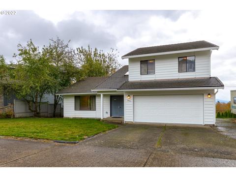 2830 NW 8th Way, Camas, WA 98607 photo 1