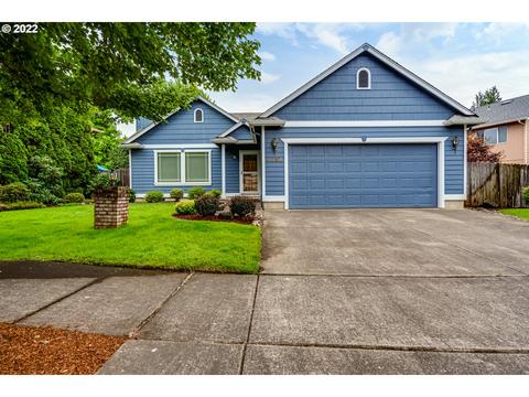 4894 Calumet Way, Eugene, OR 97404 photo 1