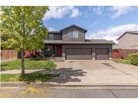 1013 SW Ivory Loop, Gresham, OR 97080 photo 1