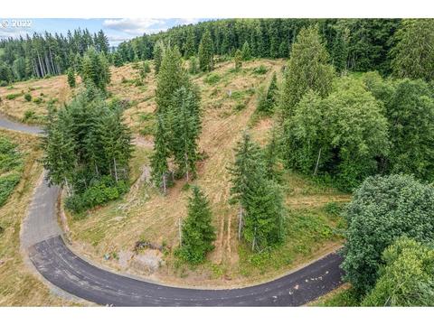 4 Bison Run, Longview, WA 98632
