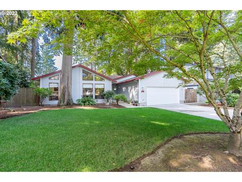 1610 NW 19th St, Gresham, OR 97030 photo 1