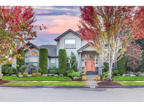 3765 Waterbrook Way, Eugene, OR 97408 photo 1