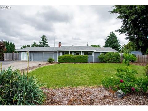 65 Heritage Ave, Eugene, OR 97404 photo 1