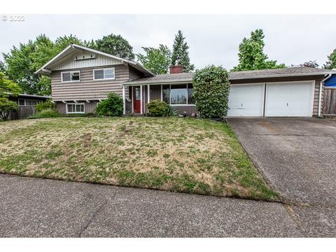 4190 Donald St, Eugene, OR 97405 photo 1
