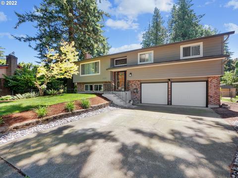 21526 SE Main St, Gresham, OR 97030 photo 1