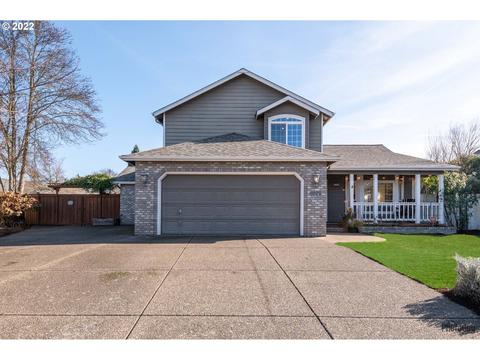 1699 Victorian Way, Eugene, OR 97401 photo 1
