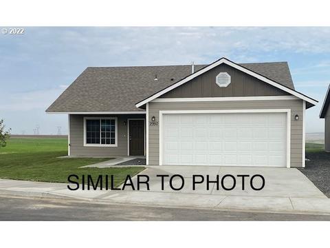 2936 High Desert Loop, Umatilla, OR 97882 photo 1