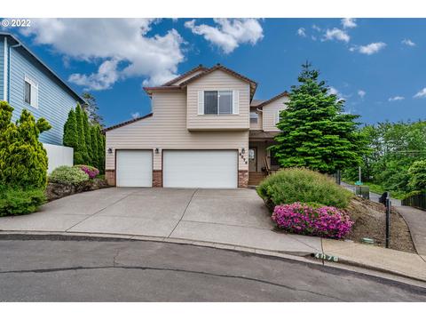 4079 NE 16th Ct, Gresham, OR 97030 photo 1